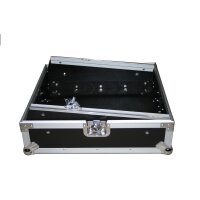 Mixercase 12HE MX12 *Retoure* Flightcase