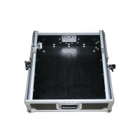 Mixercase 12HE MX12 *Retoure* Flightcase