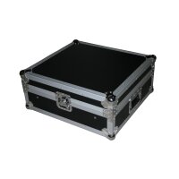 Mixercase 12HE MX12 *Retoure* Flightcase