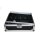 Mixercase 12HE MX12 *Retoure* Flightcase