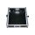 Mixercase 12HE MX12 *Retoure* Flightcase