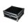 Mixercase 12HE MX12 *Retoure* Flightcase