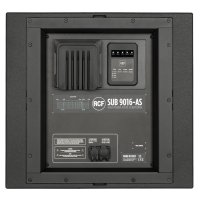 RCF SUB 9016-AS