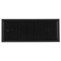 RCF SUB 808-AS