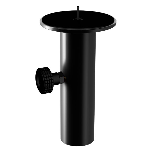 RCF Stativ-Adapter für KX 515 / NXL 14