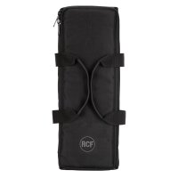 RCF Cover für KX 515-A