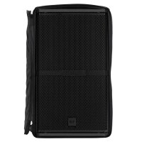 RCF Cover für KX 10-A