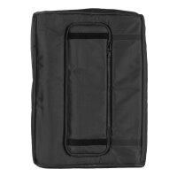 RCF Cover für SUB 705/905/15-AX/15-AS