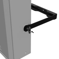 Flugbügel für KX 10-A