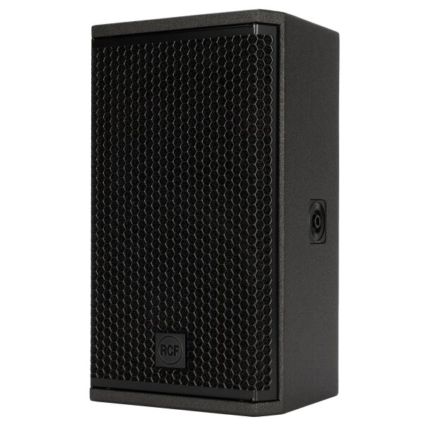 RCF KX 08-A aktiv 2-Wege B-Ware