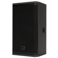 RCF KX 08-A aktiv 2-Wege B-Ware