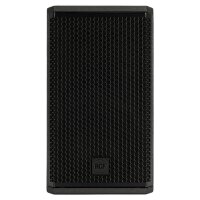 RCF KX 08-A aktiv 2-Wege B-Ware