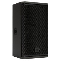 RCF KX 08-A aktiv 2-Wege B-Ware