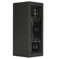 RCF KX 08-A aktiv 2-Wege B-Ware
