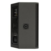 RCF KX 08-A aktiv 2-Wege B-Ware