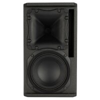 RCF KX 08-A aktiv 2-Wege B-Ware
