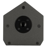 RCF KX 08-A aktiv 2-Wege B-Ware