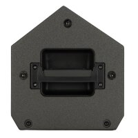 RCF KX 08-A aktiv 2-Wege B-Ware