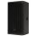 RCF KX 08-A aktiv 2-Wege B-Ware