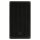RCF KX 08-A aktiv 2-Wege B-Ware