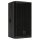 RCF KX 08-A aktiv 2-Wege B-Ware