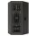 RCF KX 08-A aktiv 2-Wege B-Ware