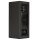RCF KX 08-A aktiv 2-Wege B-Ware