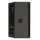 RCF KX 08-A aktiv 2-Wege B-Ware