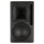 RCF KX 08-A aktiv 2-Wege B-Ware