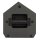 RCF KX 08-A aktiv 2-Wege B-Ware