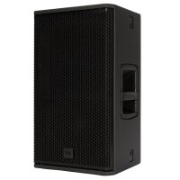 RCF KX 32-A aktiv 2-Wege B-Ware