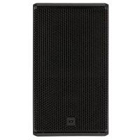 RCF KX 32-A aktiv 2-Wege B-Ware