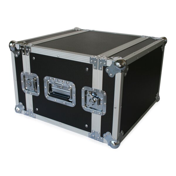 Effektrack 7HE – 35 cm Einbautiefe *Retoure*
