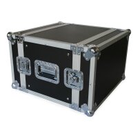 Effektrack 7HE – 35 cm Einbautiefe *Retoure*