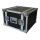 Effektrack 7HE – 35 cm Einbautiefe *Retoure*