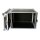 Effektrack 7HE – 35 cm Einbautiefe *Retoure*
