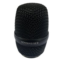 Sennheiser MME 865 Kondensator-Wechselkapsel für ew...