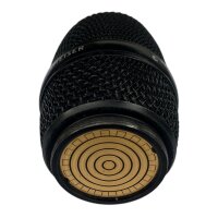 Sennheiser MME 865 Kondensator-Wechselkapsel für ew...