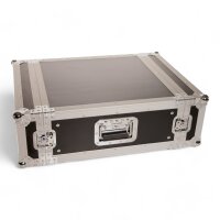 Verstärkerrack 4HE 47cm *Retoure*
