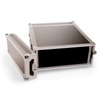 Verstärkerrack 4HE 47cm *Retoure*