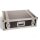 Verstärkerrack 4HE 47cm *Retoure*