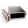 Verstärkerrack 4HE 47cm *Retoure*