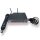 Sennheiser ew 100 G3 Handsender & Empfänger – MMD 835 – C-Band 734–776 MHz