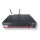 Sennheiser ew 100 G3 Handsender & Empfänger – MMD 835 – C-Band 734–776 MHz