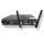 Sennheiser ew 100 G3 Handsender & Empfänger – MMD 835 – C-Band 734–776 MHz