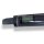 Sennheiser ew 100 G3 Handsender & Empfänger – MMD 835 – C-Band 734–776 MHz