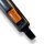 Sennheiser ew 100 G3 Handsender & Empfänger – MMD 835 – C-Band 734–776 MHz