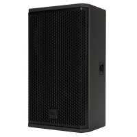 RCF KX 10-A aktiv 2-Wege B-Ware