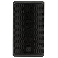 RCF KX 10-A aktiv 2-Wege B-Ware