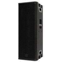 RCF KXL 4-A aktiv 2x10" B-Ware